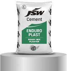 Best Quyality Ppc Cement Manufacturer In India By Nagarjuna Cement - Issuu