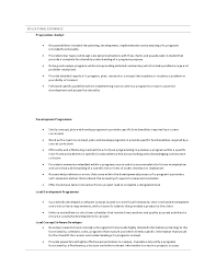 Here is your bank clerk cover letter example: Cover Letter Base