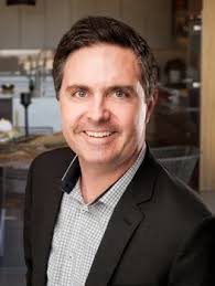 Carbondale Real Estate Agents Near You