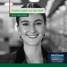 We are delighted to...