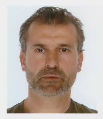 Recrutement Football