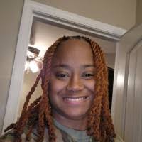 70+ Profile mit dem Suchbegriff „Clay“