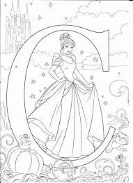 Coloring Pages Animals Homes Inspirational Disney Abc Coloring Pages Pin By Mj Guerrero On In 2020 Cinderella Coloring Pages Disney Coloring Sheets Abc Coloring Pages