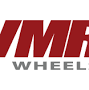 https://vmrwheels.com/pages/wheels from vmrwheels.com