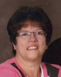 Obituary for Patricia Lynn Bankert