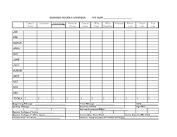 Keeping Track Of Expenses Spreadsheet In 2020 Spreadsheet Template Business Spreadsheet Business Small Business Expenses