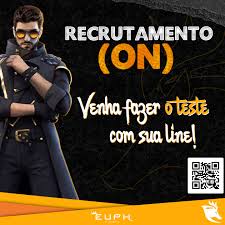 What is free fire redemption? Euph Free Fire Home Facebook