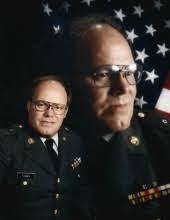 Norman Lee Plummer Obituary