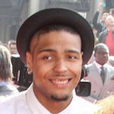 If i was going to audition my style of dance would 100 percent be classical ballet, because that's what i'm trained in. Jordan Banjo Bio Family Trivia Famous Birthdays