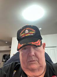 Experiences at Takhli, Thailand, Parachute Shop and Survival Equipment