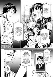 Fukushuu no Uta-Chapter 5-Hentai Manga Hentai Comic - Page: 22 - Online porn  video at mobile