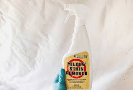 Get free shipping on qualified mold & mildew removers or buy online pick up in store today in the cleaning department. Pop Up Camper Cleaning Maintenance Pop Up Camping Rain And Pine