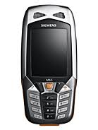 Tia selection tool is a software of siemens, which helps the selector to know the maximum number. All Siemens Phones
