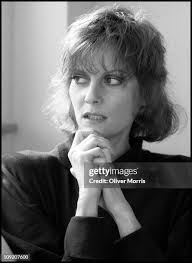 1,018 Ann Morris Stock Photos, High-Res Pictures, and Images