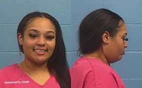 JULKS KAYLA RUTH 05/19/2023