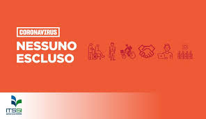 Gefällt 319.982 mal · 7.893 personen sprechen darüber · 6.651 waren hier. Le Iniziative Della Regione Lazio Per Sostenere I Lavoratori Nella Fase Della Ripresa Itssi