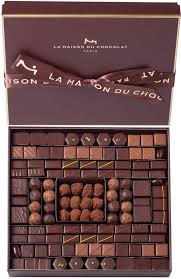 Lafayette 148 New York Chapman Zip Front Empirical Tech Cloth Jacket Champagne Strawberries Chocolate Milk Chocolate Gifts Chocolate Truffles