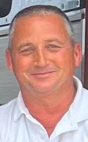 Connie Schexnayder's Instagram, Twitter & Facebook