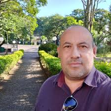 VISITA TÉCNICA NA NOVA COOPER DA VILA NOVA DE #BLUMENAU. INAUGURAÇÃO NESTA  QUINTA-FEIRA DIA 20 DE JULHO ÀS 8H30. Foto #BlogdoJaime. #Cooper confirma a  data de inauguração da Filial Vila Nova. A