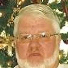 James Douglas "Doug" Cox Obituary October 1, 2016