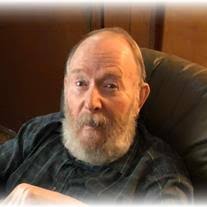 Obituary information for Jimmy Wilder