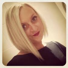 Ashley Mawhinney's Instagram, Twitter & Facebook