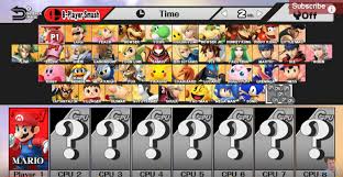 Mar 28, 2021 · how do you unlock sonics and tails in melee? Super Smash Bros Melee Apk Download Womencrack