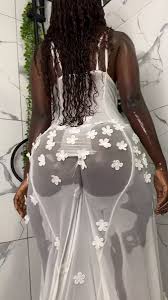 @itxmashacarries video Tweet