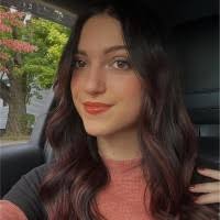 40+ "Mallory Reed" profiles