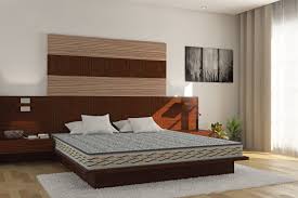 Maybe you would like to learn more about one of these? Centuary Pixel Cooling Gel Memory Foam Mattress Online Centuary India