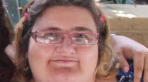 Gympie region icons who lost their lives in 2019