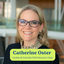 Candice Coffman's Instagram, Twitter & Facebook