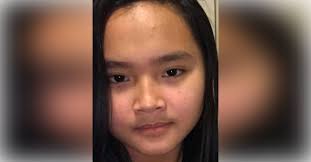 Obituary information for Chi Huynh