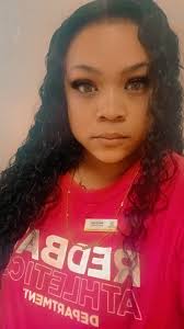 Reel by Bianca Wilkinson (@bianca.wilkinson.77) · April 27, 2025