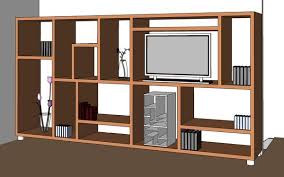 Modern Tv Cabinet Modern Tv Cabinet Modern Tv Home Design Decor