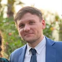 70+ "Muzzio" profiles