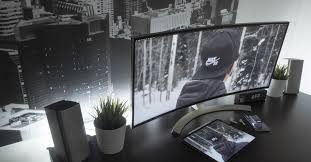 Discover the latest innovations in performance and technology with gaming, tv. 9 Best 4k Monitors In Malaysia 2021 Top Brands Reviews