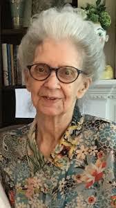 Anna Dowden's Instagram, Twitter & Facebook