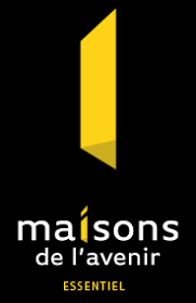 Avis clients sur maisons de l'avenir, constructeur de maisons à brest (29200). Maisons De L Avenir Constructeur Maison Individuelle