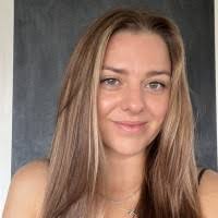 70+ "Ripley" profiles