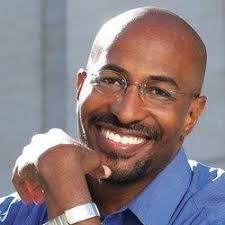 Stand Up, Speak Out 2018