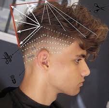 Dani Pearson (danituren)