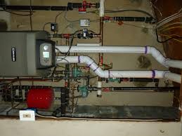 You said drip leg, but i want to make sure you did not mean sediment trap. No Drip Legs Allowed Heating Help The Wall