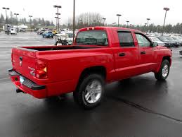 Image result for Coca Cola Red 2010 Dodge Truck