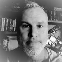 40+ "Bill Wilbur" profiles