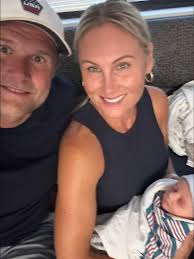 Happy Birthday to my beautiful wife!