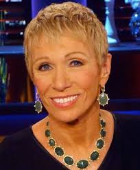 Another Way Americans Die In The Dominican Republic, Botched Plastic  Surgery