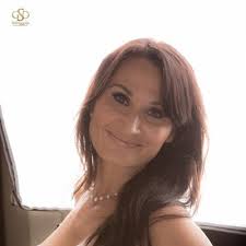 Visual Arts Archives