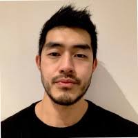 500+ "Dan Lai" profiles