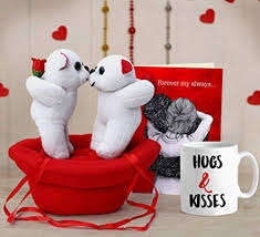 And the last thing you want is for that gift to be too basic. Best Birthday Gift For Girlfriend And Wife Romantic Birthday Gifts For Girlfriend Jokesinhindi Net à¤¹ à¤¸ à¤• à¤¬ à¤² à¤• à¤² à¤¨à¤¯ à¤  à¤• à¤¨